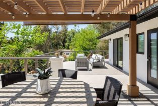 Single Family Residence, 2315 Heather lane, Newport Beach, CA 92660 - 19