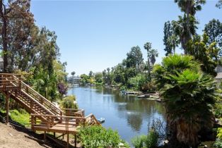 Single Family Residence, 2315 Heather lane, Newport Beach, CA 92660 - 2