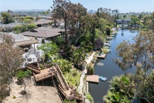 Single Family Residence, 2315 Heather lane, Newport Beach, CA 92660 - 20