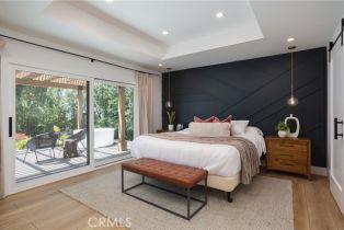 Single Family Residence, 2315 Heather lane, Newport Beach, CA 92660 - 21