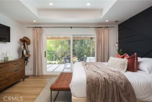 Single Family Residence, 2315 Heather lane, Newport Beach, CA 92660 - 22