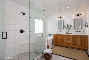 Single Family Residence, 2315 Heather lane, Newport Beach, CA 92660 - 23