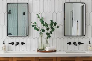 Single Family Residence, 2315 Heather lane, Newport Beach, CA 92660 - 24