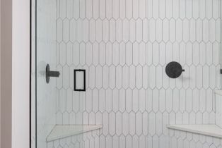 Single Family Residence, 2315 Heather lane, Newport Beach, CA 92660 - 25