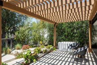 Single Family Residence, 2315 Heather lane, Newport Beach, CA 92660 - 26