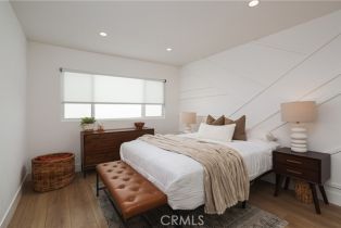 Single Family Residence, 2315 Heather lane, Newport Beach, CA 92660 - 28