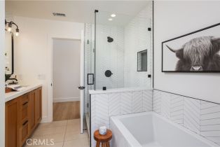 Single Family Residence, 2315 Heather lane, Newport Beach, CA 92660 - 30