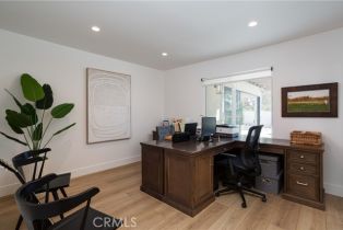 Single Family Residence, 2315 Heather lane, Newport Beach, CA 92660 - 32