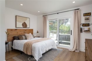 Single Family Residence, 2315 Heather lane, Newport Beach, CA 92660 - 33