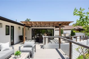 Single Family Residence, 2315 Heather lane, Newport Beach, CA 92660 - 34