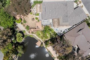 Single Family Residence, 2315 Heather lane, Newport Beach, CA 92660 - 35