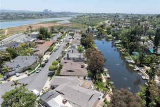 Single Family Residence, 2315 Heather lane, Newport Beach, CA 92660 - 36