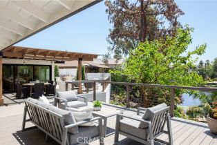 Single Family Residence, 2315 Heather lane, Newport Beach, CA 92660 - 37