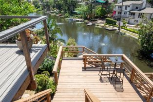 Single Family Residence, 2315 Heather lane, Newport Beach, CA 92660 - 38