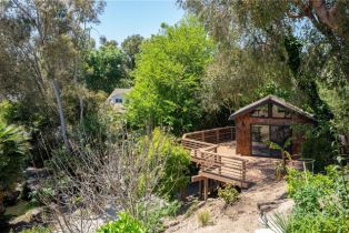 Single Family Residence, 2315 Heather lane, Newport Beach, CA 92660 - 39