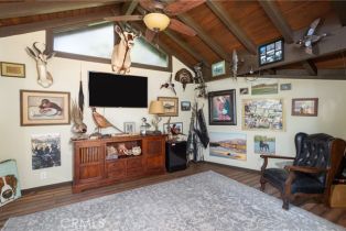 Single Family Residence, 2315 Heather lane, Newport Beach, CA 92660 - 40