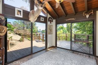 Single Family Residence, 2315 Heather lane, Newport Beach, CA 92660 - 41