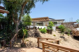 Single Family Residence, 2315 Heather lane, Newport Beach, CA 92660 - 42