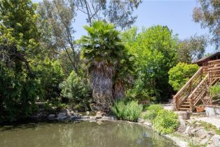 Single Family Residence, 2315 Heather lane, Newport Beach, CA 92660 - 43