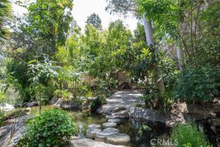 Single Family Residence, 2315 Heather lane, Newport Beach, CA 92660 - 44