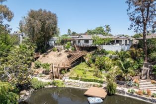 Single Family Residence, 2315 Heather lane, Newport Beach, CA 92660 - 46