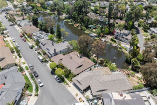 Single Family Residence, 2315 Heather lane, Newport Beach, CA 92660 - 47