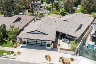 Single Family Residence, 2315 Heather lane, Newport Beach, CA 92660 - 48