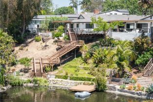 Single Family Residence, 2315 Heather lane, Newport Beach, CA 92660 - 49