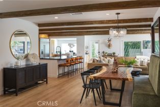 Single Family Residence, 2315 Heather lane, Newport Beach, CA 92660 - 5