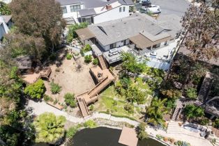 Single Family Residence, 2315 Heather lane, Newport Beach, CA 92660 - 50