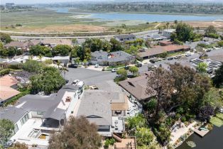 Single Family Residence, 2315 Heather lane, Newport Beach, CA 92660 - 51