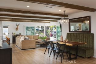 Single Family Residence, 2315 Heather lane, Newport Beach, CA 92660 - 8