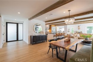 Single Family Residence, 2315 Heather lane, Newport Beach, CA 92660 - 9