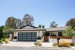 Single Family Residence, 2315 Heather Lane, Newport Beach, CA  Newport Beach, CA 92660