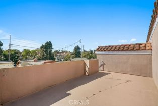 Condominium, 7659 Yorktown ave, Huntington Beach, CA 92648 - 10