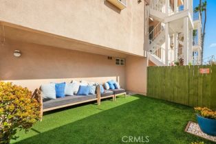 Condominium, 7659 Yorktown ave, Huntington Beach, CA 92648 - 11