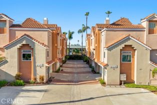 Condominium, 7659 Yorktown ave, Huntington Beach, CA 92648 - 12