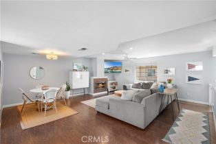 Condominium, 7659 Yorktown ave, Huntington Beach, CA 92648 - 2