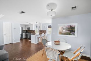 Condominium, 7659 Yorktown ave, Huntington Beach, CA 92648 - 3