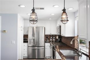 Condominium, 7659 Yorktown ave, Huntington Beach, CA 92648 - 5