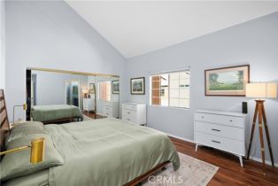 Condominium, 7659 Yorktown ave, Huntington Beach, CA 92648 - 8