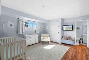 Condominium, 7659 Yorktown ave, Huntington Beach, CA 92648 - 9