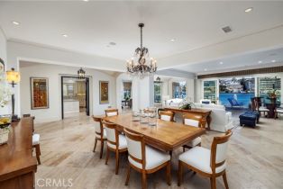 Single Family Residence, 2258 Channel rd, Newport Beach, CA 92661 - 11