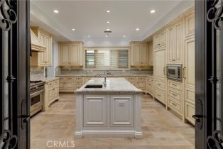 Single Family Residence, 2258 Channel rd, Newport Beach, CA 92661 - 16
