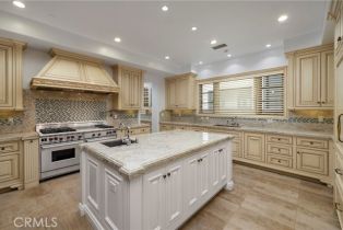 Single Family Residence, 2258 Channel rd, Newport Beach, CA 92661 - 18