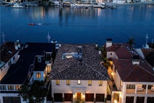 Single Family Residence, 2258 Channel rd, Newport Beach, CA 92661 - 2