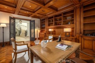 Single Family Residence, 2258 Channel rd, Newport Beach, CA 92661 - 21