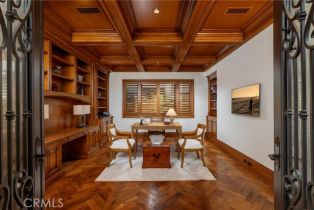 Single Family Residence, 2258 Channel rd, Newport Beach, CA 92661 - 22