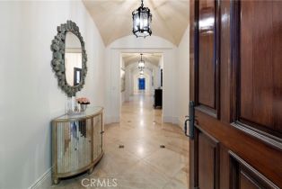 Single Family Residence, 2258 Channel rd, Newport Beach, CA 92661 - 23