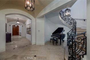 Single Family Residence, 2258 Channel rd, Newport Beach, CA 92661 - 24
